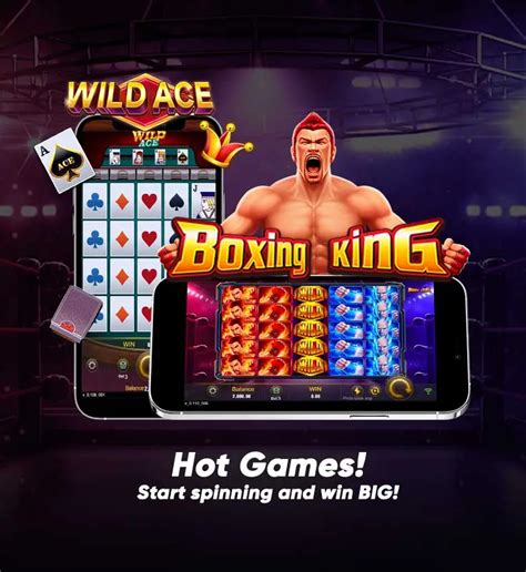 bet88 slot|Bet88 Casino & Sports Betting Excitement Awaits .